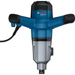 Bosch GRW 140 Mixer electric 1400W, 230V, 10/7Nm ProAdvanced PowerfulTools