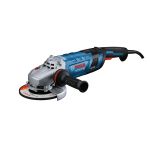 Bosch GWS 30-180 B Polizor unghiular 2800W, 180mm, M14 ProAdvanced PowerfulTools