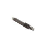 Cabel 5021005 Angrenaj 1 pentru CSN-14A ProAdvanced PowerfulTools