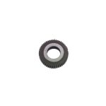 Cabel 5041003 Angrenaj 2 pentru CSN-10A ProAdvanced PowerfulTools