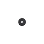 Cabel 5051004 Pinion 3 (H) pentru CSN-10A ProAdvanced PowerfulTools