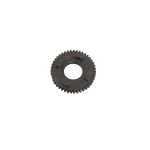 Cabel 5061005 Angrenaj final (L) pentru CSN-10A ProAdvanced PowerfulTools