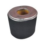 Filtru aer hartie cu prefiltru 105x96x96mm ProAdvanced PowerfulTools