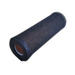 Filtru aer hartie cu prefiltru D23x50mm ProAdvanced PowerfulTools