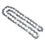Makita 191H02-6 Lant fierastrau 35cm, 3/8, 1.1mm ProAdvanced PowerfulTools