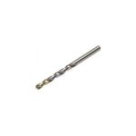 Makita D-38700 Set 10 burghie metal HSS-R 8x75x117mm ProAdvanced PowerfulTools