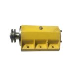 Masterpac Cutie Vibratii pentru PC5021 ProAdvanced PowerfulTools