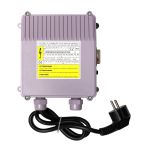 ProGARDEN Cutie control pompa, 12A, 35uF ProAdvanced PowerfulTools