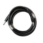 ProGARDEN Furtun aparat de spalat cu presiune 140 bar, 5m ProAdvanced PowerfulTools
