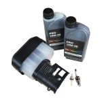 Progarden Pachet revizie motor benzina 188F, 190F, 192F ProAdvanced PowerfulTools
