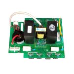 Proweld 705-429 Placa comanda IGBT MIG si CUT ProAdvanced PowerfulTools