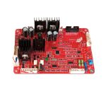 Proweld 706-024 Placa de baza invertor MIG500P ProAdvanced PowerfulTools