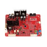 Proweld 706-026 Placa de baza invertor trifazat MIG500 ProAdvanced PowerfulTools