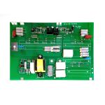 Proweld ML-NB-225 Placa electrica TIG250P AC/DC ProAdvanced PowerfulTools
