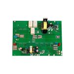 Proweld ML-NB-316A Placa de baza invertor TIG250P ProAdvanced PowerfulTools