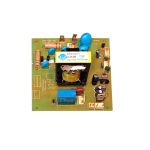 Proweld PH-05-A1 Placa HF CUT60 ProAdvanced PowerfulTools