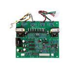 Proweld PH-71-A1 Placa driver MIG500P ProAdvanced PowerfulTools