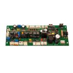 Proweld PK-05-A0 Placa de baza MMA250 ProAdvanced PowerfulTools