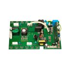 Proweld PM-07-A1 Placa de baza cu IGBT CT416P ProAdvanced PowerfulTools