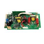 Proweld PM-49-A4XI Placa de baza cu IGBT MMA200XI ProAdvanced PowerfulTools
