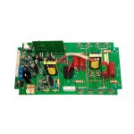 Proweld PM-99-A1 Placa de baza cu IGBT MMA250TI ProAdvanced PowerfulTools