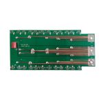 Proweld PWPN-06A0 Placa de baza invertor WSME200, WSME250 ProAdvanced PowerfulTools