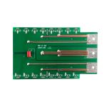 Proweld PWPN-11A0 Placa de baza invertor WSME250 ProAdvanced PowerfulTools