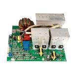 Proweld PWPT-118A5 Placa de baza invertoare MMA ProAdvanced PowerfulTools