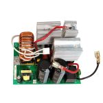 Proweld PWPT-229 Placa de baza invertor ProAdvanced PowerfulTools