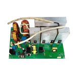 Proweld PWPT-97A1 Placa de baza invertor MIG180 ProAdvanced PowerfulTools