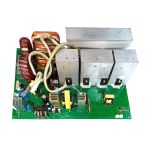 Proweld PWPT-97A3 Placa de baza invertor MIG250 ProAdvanced PowerfulTools
