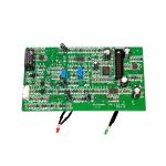Proweld Placa de control MIG1050e ProAdvanced PowerfulTools