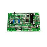 Proweld Placa de control MIG180/250Mi ProAdvanced PowerfulTools