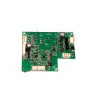 Proweld Placa de control MIG832e ProAdvanced PowerfulTools