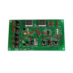 Proweld Placa de control TIG250P ProAdvanced PowerfulTools