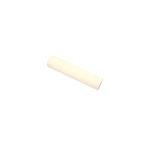 REMS Bolt 535018 ProAdvanced PowerfulTools