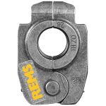 REMS Inel de presare TH 20S 574788 ProAdvanced PowerfulTools