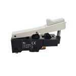 REMS Intrerupator 180502 ProAdvanced PowerfulTools