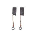 REMS Perii colectoare 535021 R ProAdvanced PowerfulTools