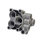 REMS Pump head 115113 ProAdvanced PowerfulTools