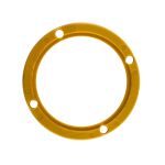 REMS Semering 535009 R ProAdvanced PowerfulTools