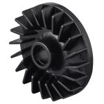 REMS Ventilator 535007 ProAdvanced PowerfulTools