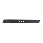 Texas Cutit rezerva masini de tuns iarba seria Premium, 21", 525x50x4mm ProAdvanced PowerfulTools