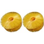Texas Set perii pentru Handy Sweep, 60cm ProAdvanced PowerfulTools