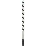 Alpen Burghiu lemn 16x160x235mm ProAdvanced PowerfulTools