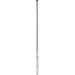 Bosch Burghiu Expert SDS Max-8X, 14x400x540mm ProAdvanced PowerfulTools