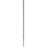 Bosch Burghiu Expert SDS-Max-8X, 25x800x920mm ProAdvanced PowerfulTools