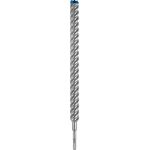 Bosch Burghiu Expert SDS-Plus-7X, 28x400x450mm ProAdvanced PowerfulTools