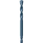 Bosch Burghiu PowerChange TCT 8.5x60X105mm ProAdvanced PowerfulTools
