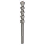 Bosch Burghiu SDS Max-4, 32x200x320mm ProAdvanced PowerfulTools